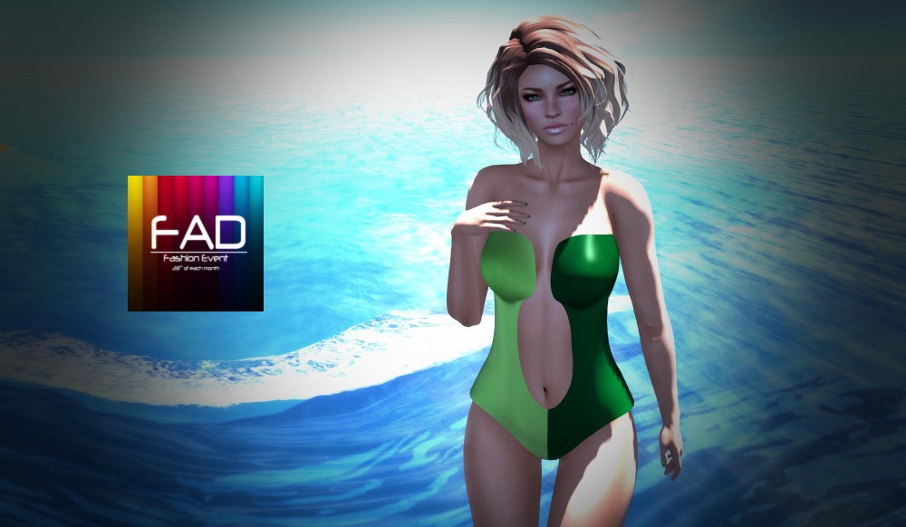 OXI - COCO - for FAD event – by PetraLAlexander©™