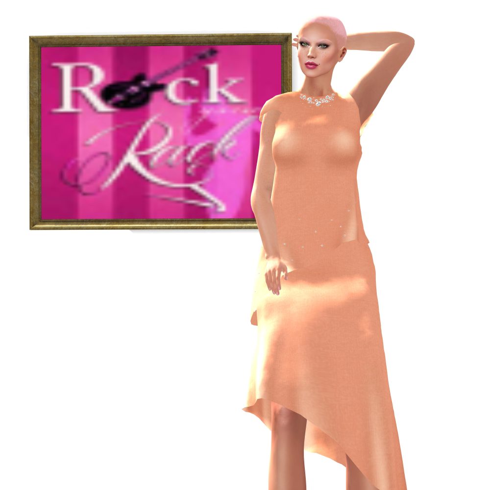 kl-couture-and-poses-with-attitude-rock-your-rack-charity-event-by-petralalexander-valerian
